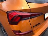 Škoda Kamiq 1.0 TSi DSG 7st. Monte Carlo - náhled 25