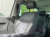Volkswagen Multivan - náhled 23