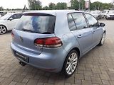 Volkswagen Golf (2009) 1.4 TSi ČR - náhled 3