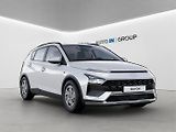 Hyundai Bayon (2025) 1.0 T-GDI Comfort - náhled 8