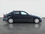 BMW Řada 3 (2008) 320 d, Vyhř. sedaček - náhled 6