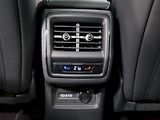 Škoda Kodiaq (2024) 2.0TDI 142KW 4x4 DSG PANORAMA - náhled 36
