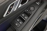 BMW X7 (2025) xDrive40d - náhled 25