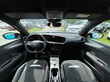 Opel Mokka (2025) MHEV 1.2T 145k GS AT6 - náhled 11