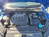 Škoda Octavia IV combi 2.0 TDi AMBITION *ČR - náhled 34