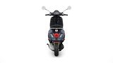 Vespa Primavera 125 3V ABS (2026) Primavera 125 Tech EU5+ - náhled 6