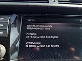 Škoda Fabia 1.0 TSI 70kW Combi TOUR *ČR - náhled 41
