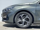 Hyundai i30 1,0 T-GDI DCT Family Comfort - náhled 19
