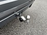 BMW X5 xDrive30d - náhled 13