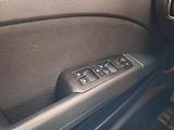 Škoda Superb (2011) 2.0 TDI, Automat, Navi, Xenony - náhled 17
