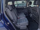 Volkswagen Touran 1.5 TSI DSG Evo Highline,ČR - náhled 15