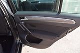 Volkswagen Golf Sportsvan (2016) 1.2TSI 81kw CLBMT ALLSTAR OPS - náhled 40