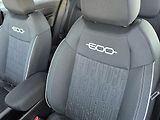 Fiat 600 (2026) Street 1.2 Turbo MT6 100k - náhled 18