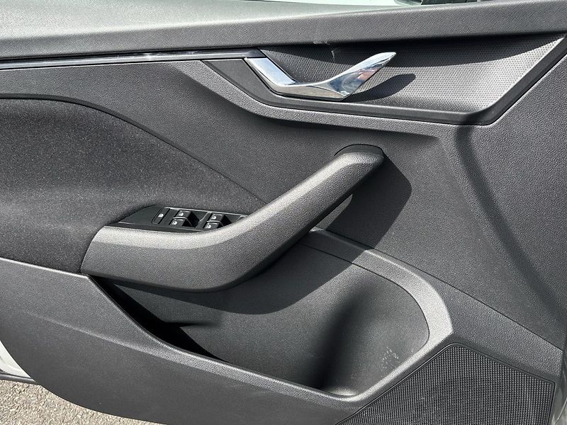 Škoda Scala Selection - fotka 13 z 26