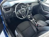 Škoda Octavia 1,8   TSI 132kW,STYLE,2.MAJITE - náhled 7