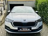 Škoda Octavia (2022) 2.0TDi 85kW Koup.ČR,1.majitel - náhled 1