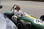 Brno Grand Prix Revival