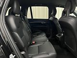 Volvo XC90 B5 AWD MOMENTUM PRO AUT - náhled 19