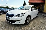 Peugeot 308 (2016) 308 ACTIVE 1,2 PT 81 kW - náhled 9
