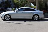 Audi A7 3.0TDI V6 QUATTRO 180kW DPH - náhled 15