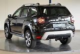 Dacia Duster - náhled 7