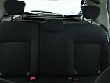 Dacia Sandero (2014) Arctica 1.2 16V, levný provoz - náhled 10