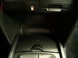 Peugeot 207 (2008) 1.4i, 1.maj,ČR, AC - náhled 17
