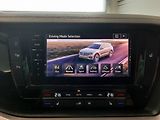 Volkswagen Touareg (2020) 3.0 TDI 4Motion (170kW/231k) T - náhled 16