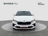 Škoda Scala (2024) 1.0 TSI DSG Drive - náhled 3