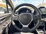 Suzuki S-Cross 1.4 BoosterJet Premium 1maj ČR - náhled 19