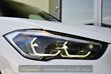 BMW X1 xDrive20d M-SPORT ČR - náhled 50