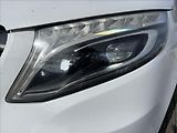 Mercedes-Benz Vito 2,1 119CDi 8.MÍST LONG 4x4 AUT - náhled 49
