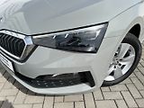Škoda Scala (2023) 1.0TSi 81kW Style! ČR+1.maj.! - náhled 9
