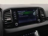 Škoda Karoq 2.0TSI SPORTLINE 4x4 REZERVACE - náhled 39
