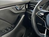 Škoda Kamiq 1,5 TSI DSG Monte Carlo - náhled 13