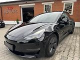 Tesla Model 3 AWD,  LONG RANGE DUAL SOH 95% - náhled 1