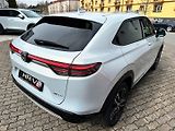 Honda HR-V (2026) 1.5 e:HEV Advance MR27 SKLADEM - náhled 7