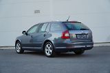 Škoda Octavia 1.4 TSI 90kW ELEGANCE - náhled 8