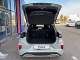 Ford Puma (2026) REPRE EDITION, 5dveřová, 1.0 E - náhled 23