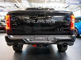 Dodge RAM (2025) 3.0 Limited 2025 Rambox Vzduch - náhled 3