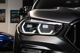 BMW X6 M50i HAXER/HarmanKardon/360 - náhled 24