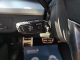 Audi Q5 2,0TDi 40 150kW,4x4,S-Line, ČR - náhled 36