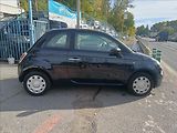 Fiat 500 1,2 i Pop - náhled 12