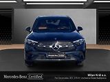 Mercedes-Benz GLC GLC 200 AMG 4MATIC - náhled 8