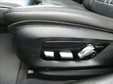 BMW Řada 5 3,0 540d xDrive 235kW MPaket,D - náhled 21