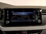 Škoda Kamiq (2024) 1.0 TSI 85 kW DSG Top Selectio - náhled 10