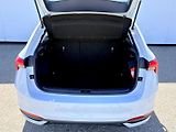 Škoda Scala (2025) 1.0 TSI / 85 kW / SELECTION - náhled 21
