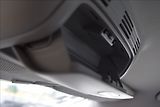 Volkswagen Passat 1,6 i 75KW PO SERVISE - náhled 35