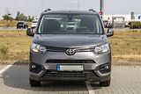 Toyota ProAce City Verso 2020 AT 96kW - náhled 1