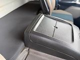 Volvo FE (2018) 280 shrnovačka EURO 6 - náhled 10